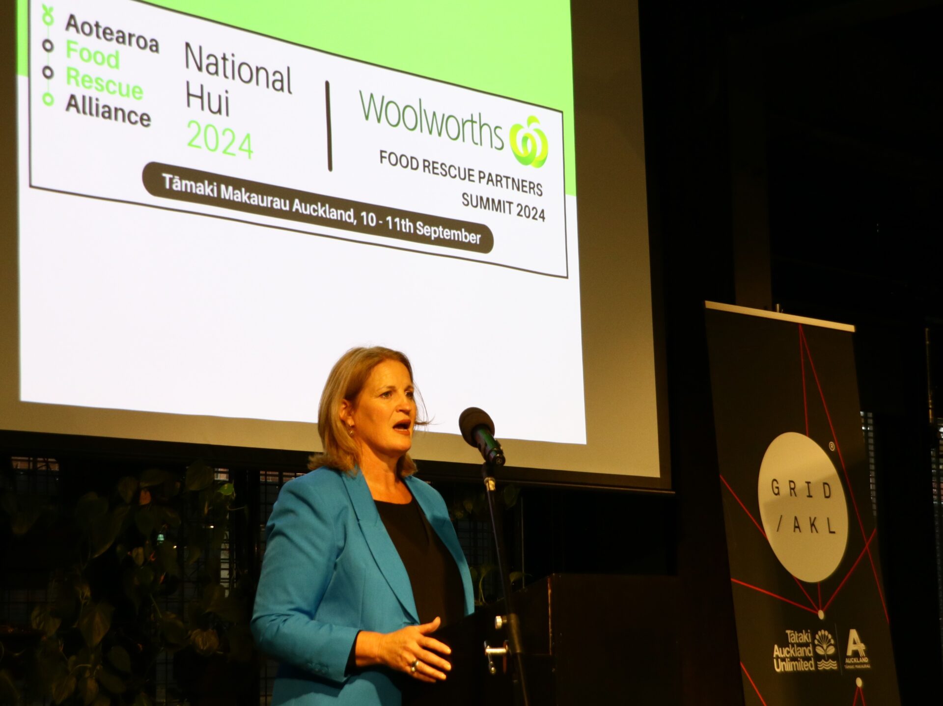 Celebrating Manaakitanga: 2024 Highlights – AFRA